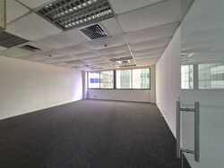 Tong Eng Building (D1), Office #563632631